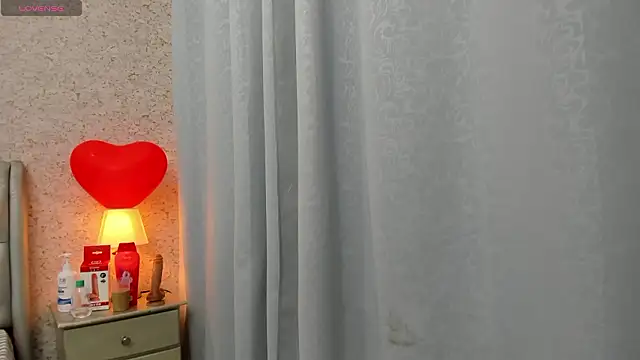 angelica rober online show from February 2026 11:50:01 AM