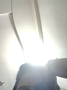 Snapshot of Siya__499 chatting on February 2026 03:37:02 PM Siya 499 online show from February 2026 03:37:02 PM