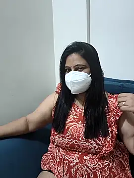 Snapshot of Siya__499 chatting on February 2026 06:23:01 PM Siya 499 online show from February 2026 06:23:01 PM