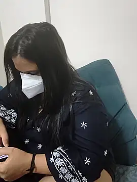 Snapshot of Siya__499 chatting on February 2026 06:59:01 PM Siya 499 online show from February 2026 06:59:01 PM