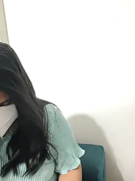 Snapshot of Siya__499 chatting on February 2026 05:24:01 PM Siya 499 online show from February 2026 05:24:01 PM