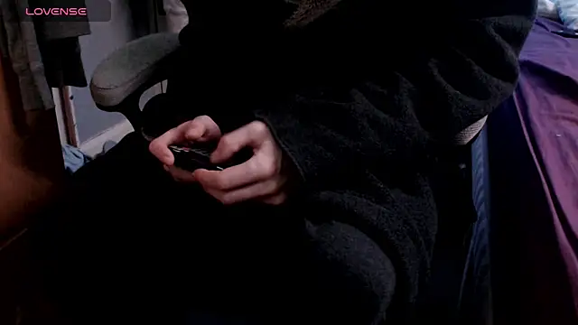 Snapshot of Hairyjockthongboy chatting on February 2026 08:56:01 AM Hairyjockthongboy online show from February 2026 08:56:01 AM