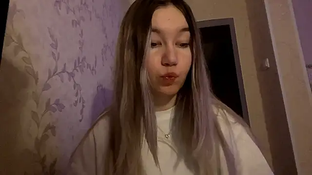 Snapshot of UrrKitty chatting on February 2026 06:25:02 PM UrrKitty online show from February 2026 06:25:02 PM