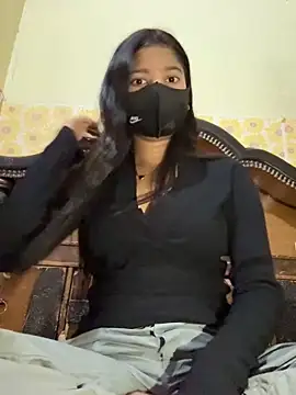 Snapshot of Cutedesigirl chatting on February 2026 05:23:01 AM Cutedesigirl online show from February 2026 05:23:01 AM