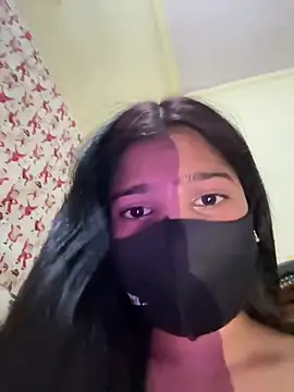 Snapshot of Cutedesigirl chatting on February 2026 09:50:01 AM Cutedesigirl online show from February 2026 09:50:01 AM