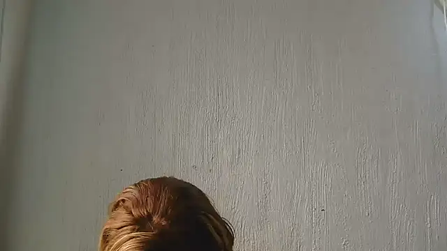 xxBabyDoll online show from March 2026 01:26:01 PM