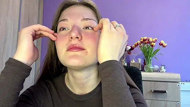 Milayouknow online show from March 2026 06:41:02 AM