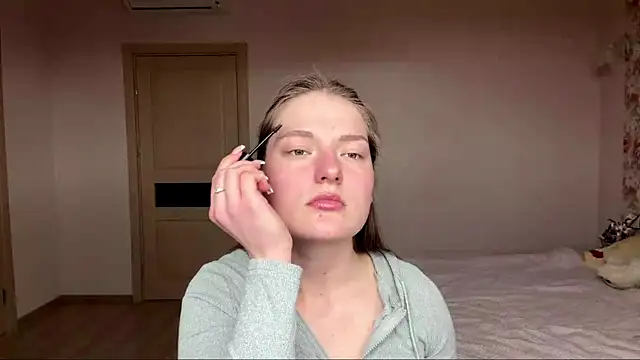 Milayouknow online show from April 2026 11:26:02 AM