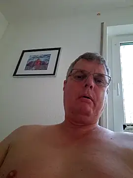 nackedei071 online show from May 2026 06:46:01 PM
