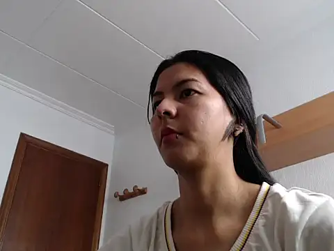 ZeforAitanna online show from February 2026 11:17:01 AM