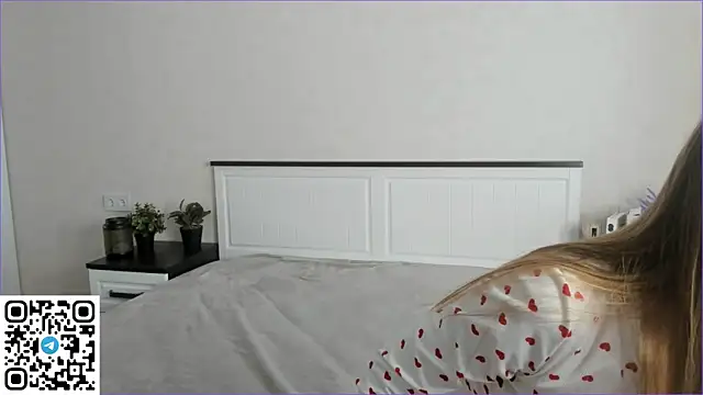 OnyxViper online show from May 2026 07:06:01 AM