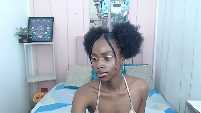 Snapshot of charlothcameronrs707 chatting on February 2026 12:35:02 PM charlothcameronrs707 online show from February 2026 12:35:02 PM