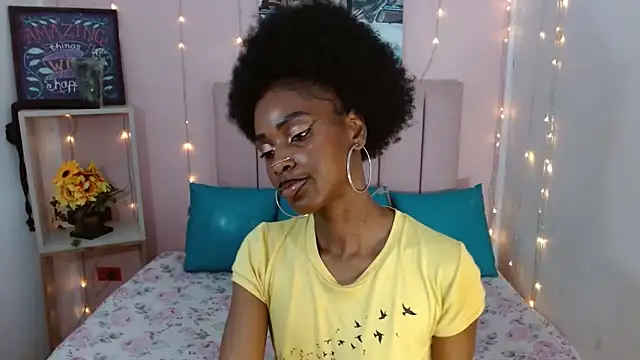 charlothcameronrs707 online show from March 2026 12:43:02 PM