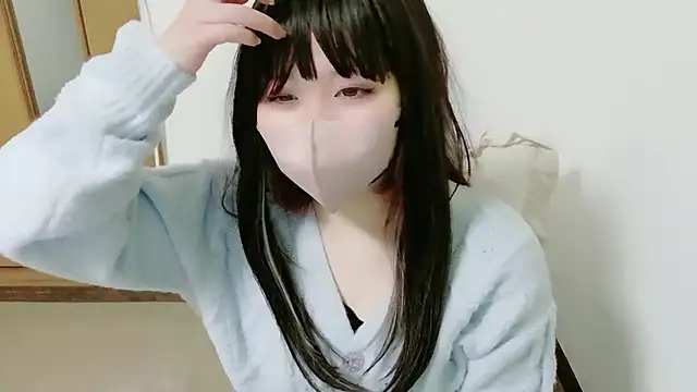 Snapshot of Sui_xx chatting on February 2026 12:58:01 PM Sui xx online show from February 2026 12:58:01 PM