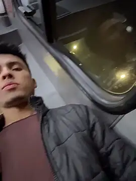 Snapshot of Eros_lee chatting on February 2026 02:42:02 AM Eros lee online show from February 2026 02:42:02 AM