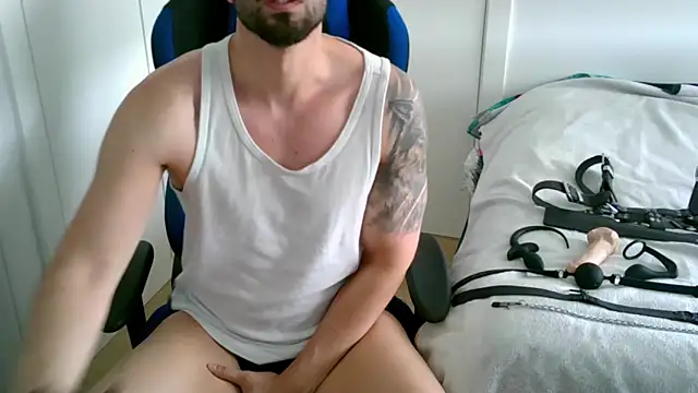 Sub-Titan online show from June 2026 09:00:02 AM