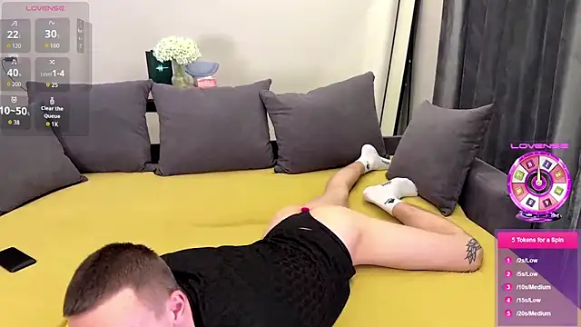 Snapshot of mikki_superstar chatting on February 2026 09:41:01 PM mikki superstar online show from February 2026 09:41:01 PM