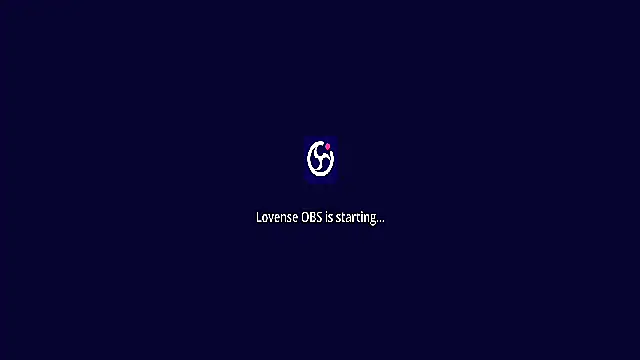 StacyHicks online show from February 2026 03:09:02 PM