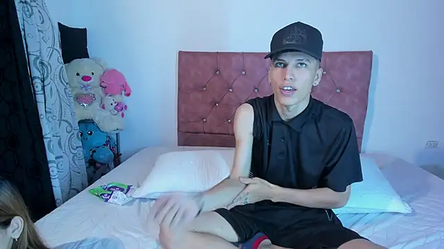 Snapshot of sarita_alexis chatting on February 2026 11:39:01 AM sarita alexis online show from February 2026 11:39:01 AM