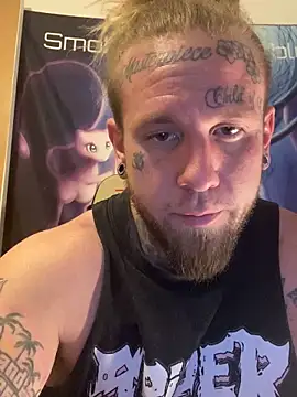 Smokebluntafterblunt online show from February 2026 02:59:02 AM