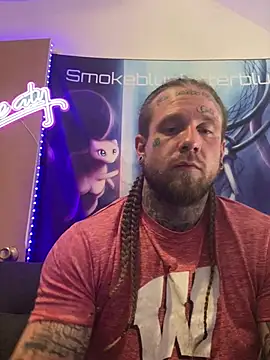 Smokebluntafterblunt online show from April 2026 02:36:02 AM
