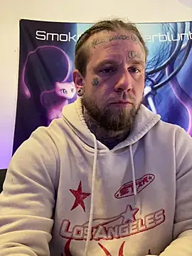Smokebluntafterblunt online show from April 2026 12:14:01 PM