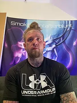 Smokebluntafterblunt online show from May 2026 12:06:02 AM