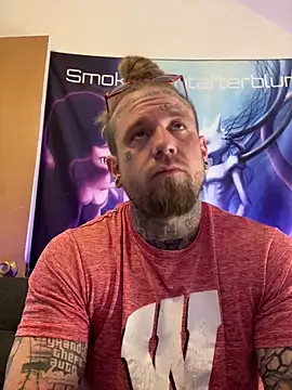 Smokebluntafterblunt online show from May 2026 02:24:02 PM
