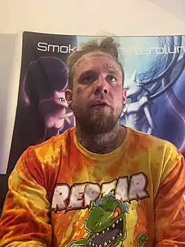 Smokebluntafterblunt online show from May 2026 01:22:02 AM