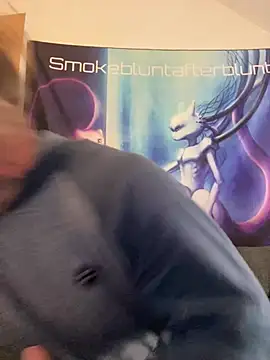 Smokebluntafterblunt online show from May 2026 02:56:01 PM