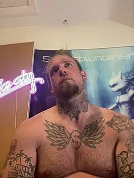 Smokebluntafterblunt online show from May 2026 10:22:01 AM