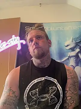 Smokebluntafterblunt online show from May 2026 11:12:01 PM