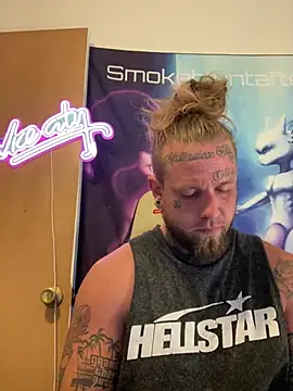 Snapshot of Smokebluntafterblunt chatting on June 2026 02:36:01 AM Smokebluntafterblunt online show from June 2026 02:36:01 AM