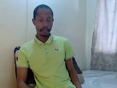 MRSHYGUY29 online show from May 2026 07:59:02 AM