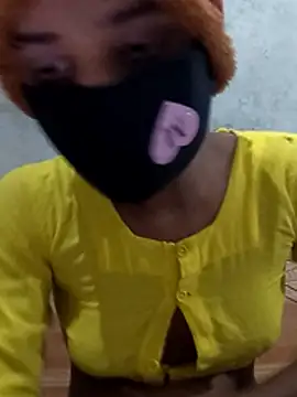 Sexy-pore-789 online show from February 2026 11:39:02 AM