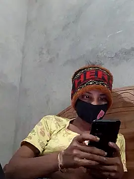 Sexy-pore-789 online show from February 2026 10:45:01 AM