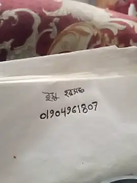 Sexy-pore-789 online show from February 2026 04:42:02 AM