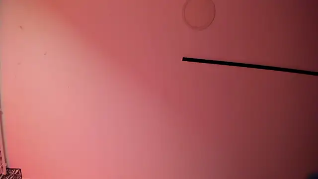 Snapshot of AngelDoll_1 chatting on February 2026 09:59:02 AM AngelDoll 1 online show from February 2026 09:59:02 AM