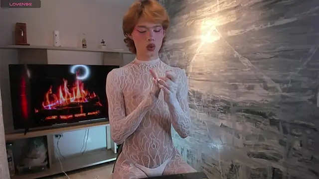 AngelDoll 1 online show from July 2026 04:33:01 PM