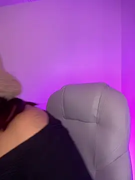 Snapshot of Wen_01 chatting on February 2026 11:27:02 AM Wen 01 online show from February 2026 11:27:02 AM