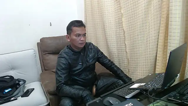Snapshot of NeedyIron chatting on February 2026 04:43:02 PM NeedyIron online show from February 2026 04:43:02 PM