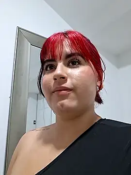 Katey Curvy01  online show from March 2026 11:14:01 AM