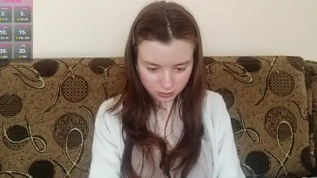 Snapshot of LanitaHemple chatting on February 2026 07:08:02 AM LanitaHemple online show from February 2026 07:08:02 AM