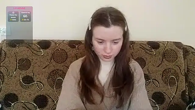 Snapshot of LanitaHemple chatting on February 2026 07:06:01 AM LanitaHemple online show from February 2026 07:06:01 AM