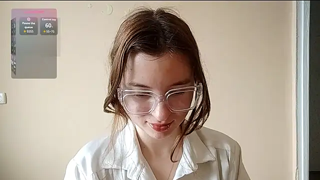 LanitaHemple online show from March 2026 07:14:02 AM