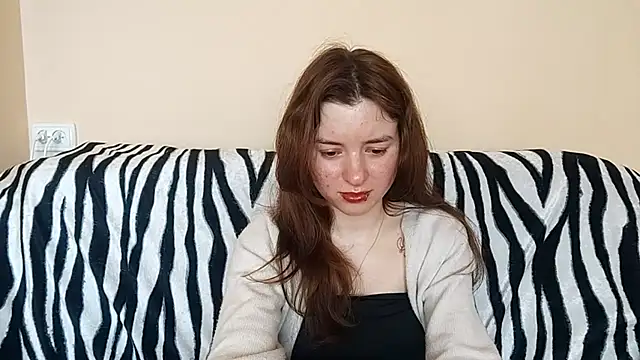 LanitaHemple online show from March 2026 07:48:02 AM