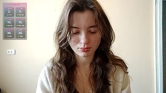 LanitaHemple online show from March 2026 07:15:01 AM