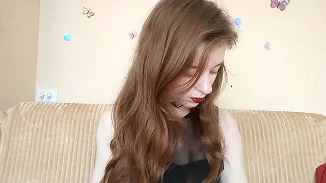 LanitaHemple online show from May 2026 01:08:01 PM