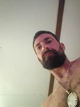 BPKTG online show from February 2026 09:03:02 AM