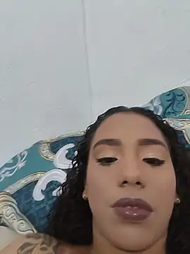 Snapshot of sandra_rey_ chatting on May 2026 07:26:02 PM sandra rey online show from May 2026 07:26:02 PM